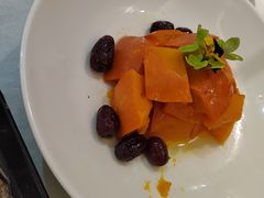 -老平安农家菜(平安店)