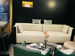 -华夏良子·足道SPA艾灸(王府井店)
