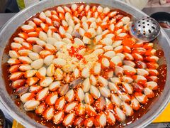 -水哥卜卜贝(东晓·胜汇里店)