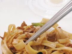 -广州中医药大学第一附属医院(总院)