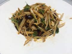 -海拉尔蒙古包(房山长阳总店)