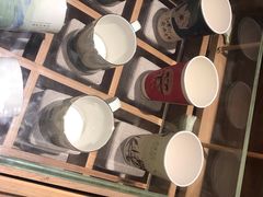 -茶理宜世(东方宝泰店)