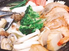 -About Bistro關於·泰式家庭料理