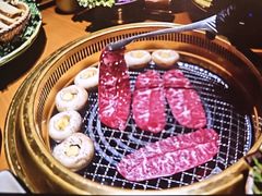 -MIKOMIKO和牛烧肉专门店(南门店)