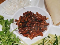 -东北灶(青浦万达茂店)