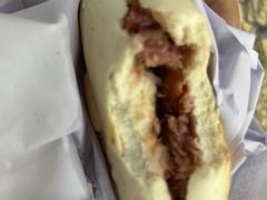 -马志善稀糊爛生熟肉店