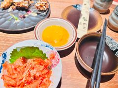 -稻前Taoki(方圆荟店)