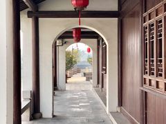 -古里芳芳烧烤(常熟店)