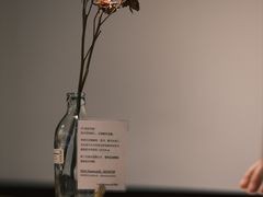 -Café Monson