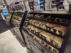 -木九十眼镜(朝阳大悦城4F店)