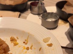 -必胜客(积水潭店)