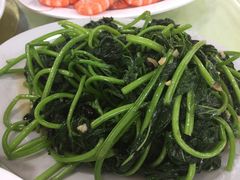 -秋姐美食店(旅游大道店)