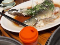 -侠成水上农庄(工业大道店)