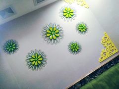 -宝乐星量贩KTV(莲升路店)