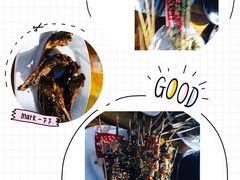 -疍家人黄记海鲜火烧烤