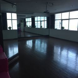 -金夫人美容