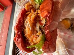 -Eckl’s爱氏热狗(猫街店)