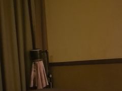 -端艾堂·SPA·艾灸(鸳鸯006店)