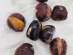 -粒上皇(天河南一路店)