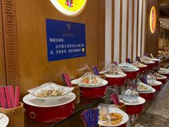 -新凯里酸汤鱼(飞山街店)
