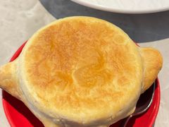 -必胜客餐厅(昆百大泰业城店)