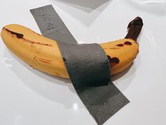 -筑艺咖啡