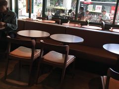 -星巴克臻选(泉州晋江SMMALL店)