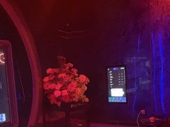 -方糖KTV-PLUS(世茂广场店)