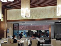 -全聚德(领城国际店)