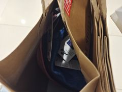-新罗免税店(济州店)