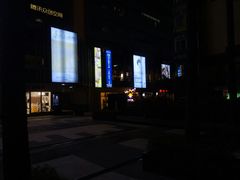 -天真蓝照相馆(中华广场店)