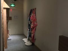 -Xcape异时刻密室逃脱魔法互动(瑞虹天地太阳宫店)