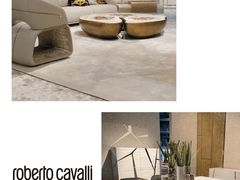 -剪刀石头布家居广场