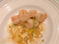 -燕郊烧鸽子(酷车小镇店)