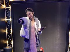 -魅KTV(北京望京万科时代中心店)