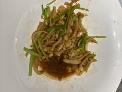 -一品江南韵·淮扬菜