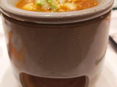 -品悦酒店(三林古镇店)