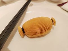 -利苑酒家(合景国际金融广场店)