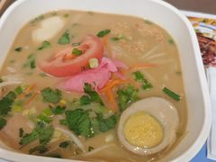 -魏家凉皮(南楼店)