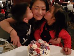 -Ruth's Chris Steak House(Bellevue)