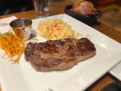 -澳美客(铜锣湾翡翠明珠广场店)