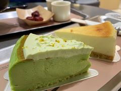 -BeauTea水仙(coco park店)