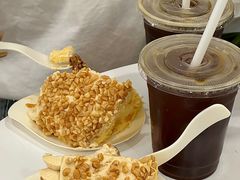 -B.O.M波姆烘焙(凤凰街店)