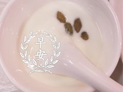 -塔斯提抓饭(东城汇店)