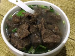 -江南红鱼汤(洋中花园店)