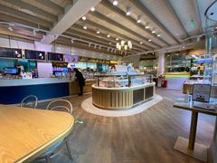 -巴黎贝甜(阳光上东店)