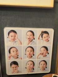 -倾城宝贝儿童摄影(浦东金谊店)