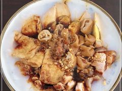 -长远七记