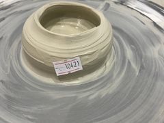 -粤陶渊.DIY陶艺体验馆(粤陶总店)