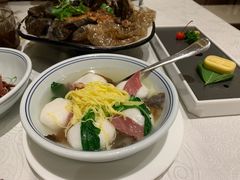 -浙江西子宾馆·牡丹厅